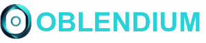 Oblendium